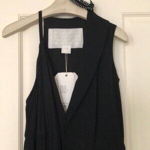 Maison Margiela by HM Cocktail Dress